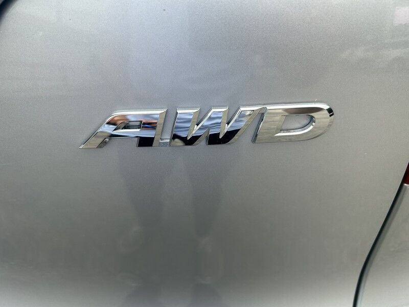 2016 Honda CR-V EX - SUNROOF - HEATED SEATS Whitinsville MA