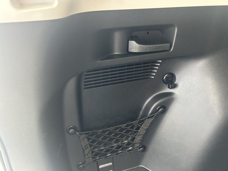 2016 Honda CR-V EX - SUNROOF - HEATED SEATS Whitinsville MA