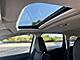 2016 Honda CR-V EX AWD w/Sunroof Milwaukee WI
