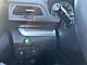 2016 Honda CR-V EX AWD w/Sunroof Milwaukee WI