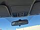 2016 Honda CR-V EX AWD w/Sunroof Milwaukee WI