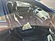 2016 Honda CR-V EX AWD w/Sunroof Milwaukee WI
