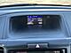 2016 Honda CR-V EX AWD w/Sunroof Milwaukee WI