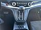 2016 Honda CR-V EX AWD w/Sunroof Milwaukee WI