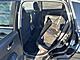 2016 Honda CR-V EX AWD w/Sunroof Milwaukee WI