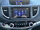 2016 Honda CR-V EX AWD w/Sunroof Milwaukee WI