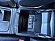 2016 Honda CR-V EX AWD w/Sunroof Milwaukee WI
