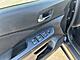 2016 Honda CR-V EX AWD w/Sunroof Milwaukee WI