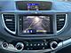 2016 Honda CR-V EX AWD w/Sunroof Milwaukee WI