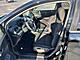 2016 Honda CR-V EX AWD w/Sunroof Milwaukee WI