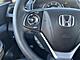 2016 Honda CR-V EX AWD w/Sunroof Milwaukee WI