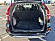2016 Honda CR-V EX AWD w/Sunroof Milwaukee WI