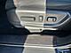 2016 Honda CR-V EX AWD w/Sunroof Milwaukee WI