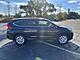2016 Honda CR-V EX AWD w/Sunroof Milwaukee WI