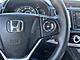 2016 Honda CR-V EX AWD w/Sunroof Milwaukee WI