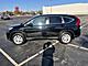 2016 Honda CR-V EX AWD w/Sunroof Milwaukee WI
