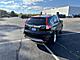 2016 Honda CR-V EX AWD w/Sunroof Milwaukee WI