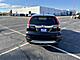 2016 Honda CR-V EX AWD w/Sunroof Milwaukee WI