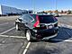 2016 Honda CR-V EX AWD w/Sunroof Milwaukee WI