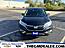 2016 Honda CR-V EX AWD w/Sunroof Milwaukee WI