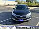 2016 Honda CR-V EX AWD w/Sunroof Milwaukee WI