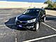 2016 Honda CR-V EX AWD w/Sunroof Milwaukee WI