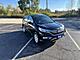 2016 Honda CR-V EX AWD w/Sunroof Milwaukee WI
