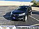 2016 Honda CR-V EX AWD w/Sunroof Milwaukee WI