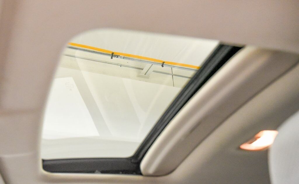 2016 Honda CR-V EX Akron