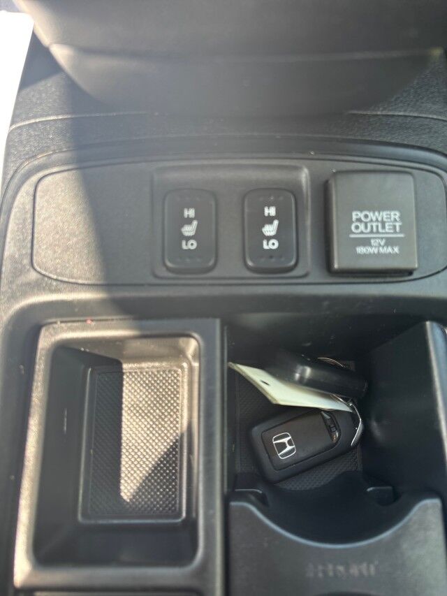 2016 Honda CR-V EX Cleveland OH
