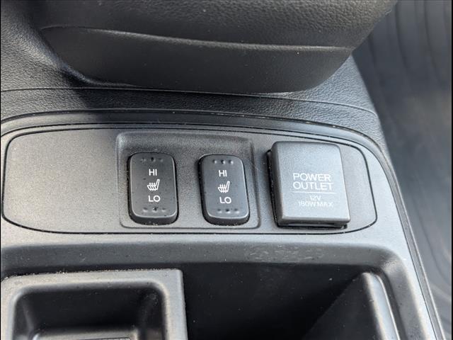 2016 Honda CR-V EX Chattanooga TN
