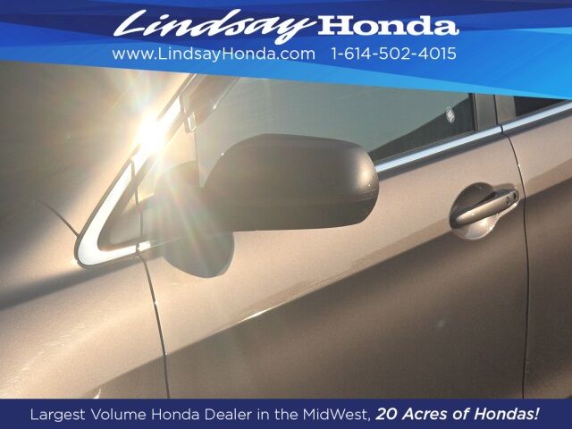 2016 Honda CR-V EX Columbus OH
