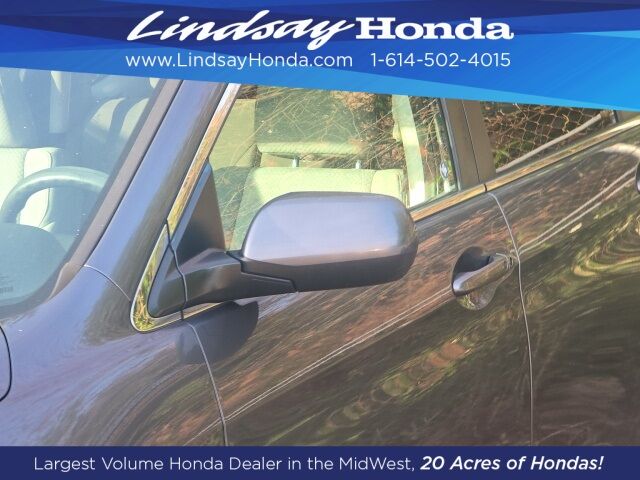 2016 Honda CR-V EX Columbus OH