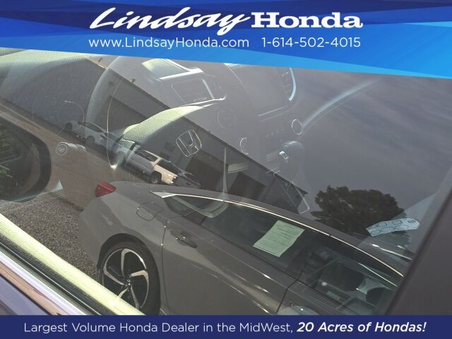 2016 Honda CR-V EX Columbus OH