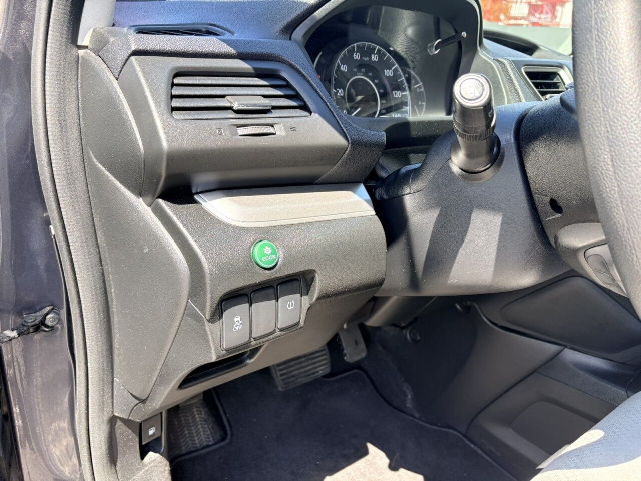 2016 Honda CR-V EX Fitchburg MA