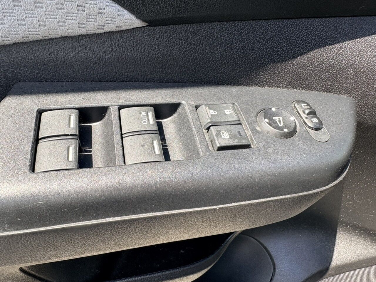 2016 Honda CR-V EX Fitchburg MA