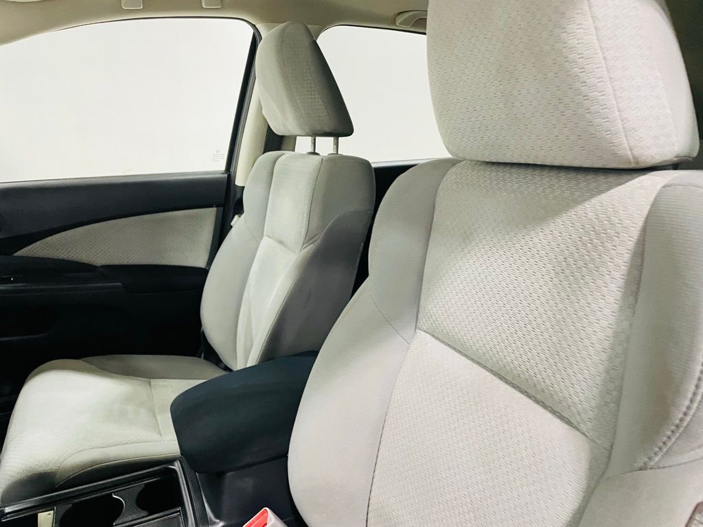2016 Honda CR-V EX Jersey City NJ