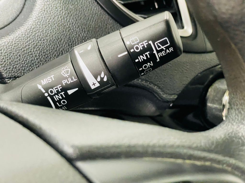 2016 Honda CR-V EX Jersey City NJ