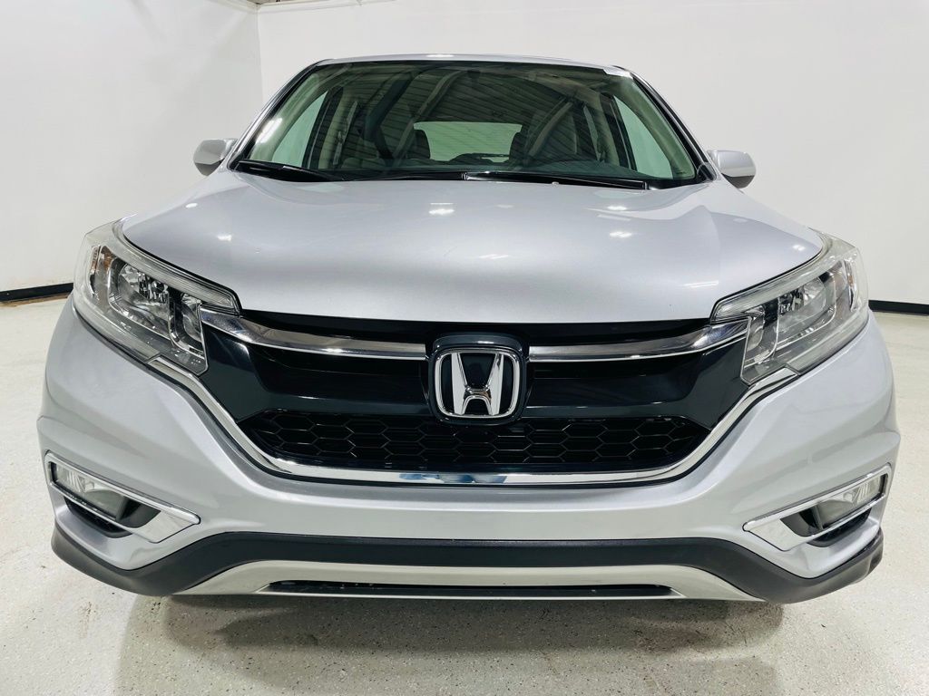 2016 Honda CR-V EX Jersey City NJ