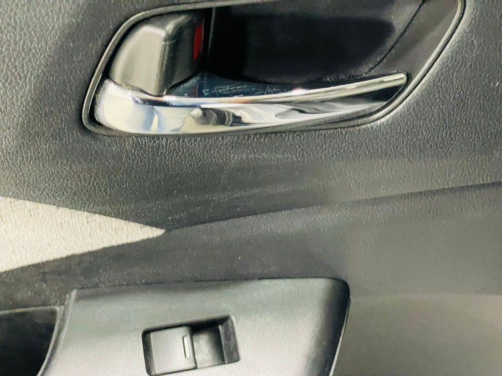 2016 Honda CR-V EX Jersey City NJ