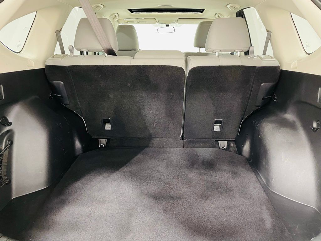 2016 Honda CR-V EX Jersey City NJ