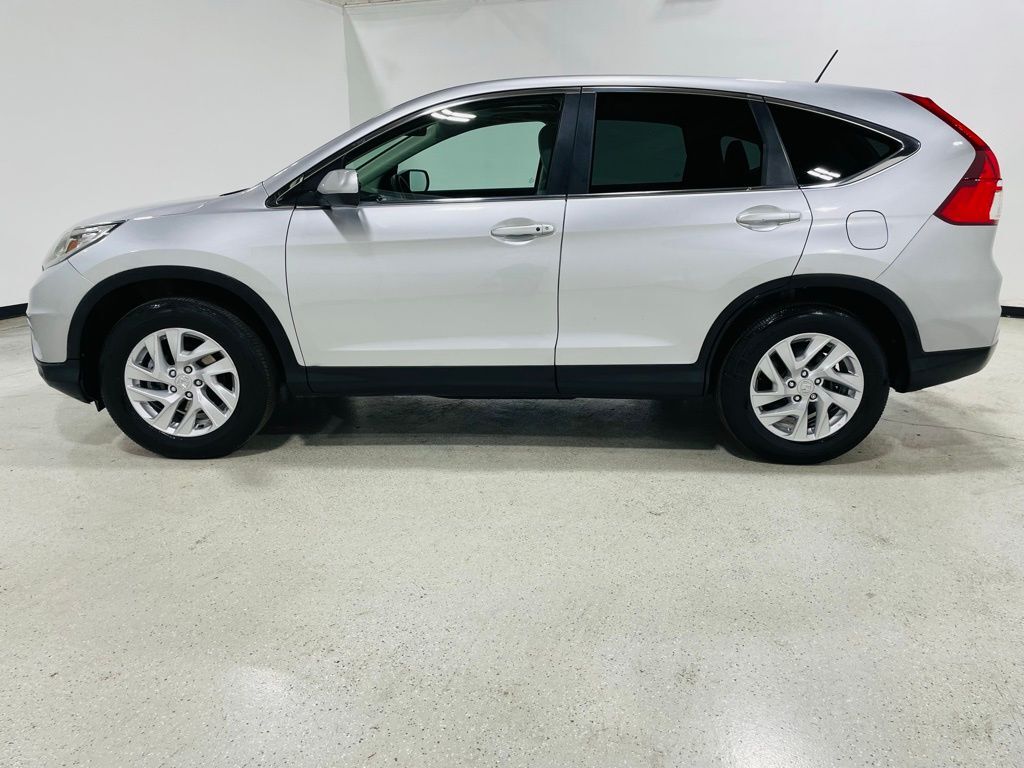 2016 Honda CR-V EX Jersey City NJ