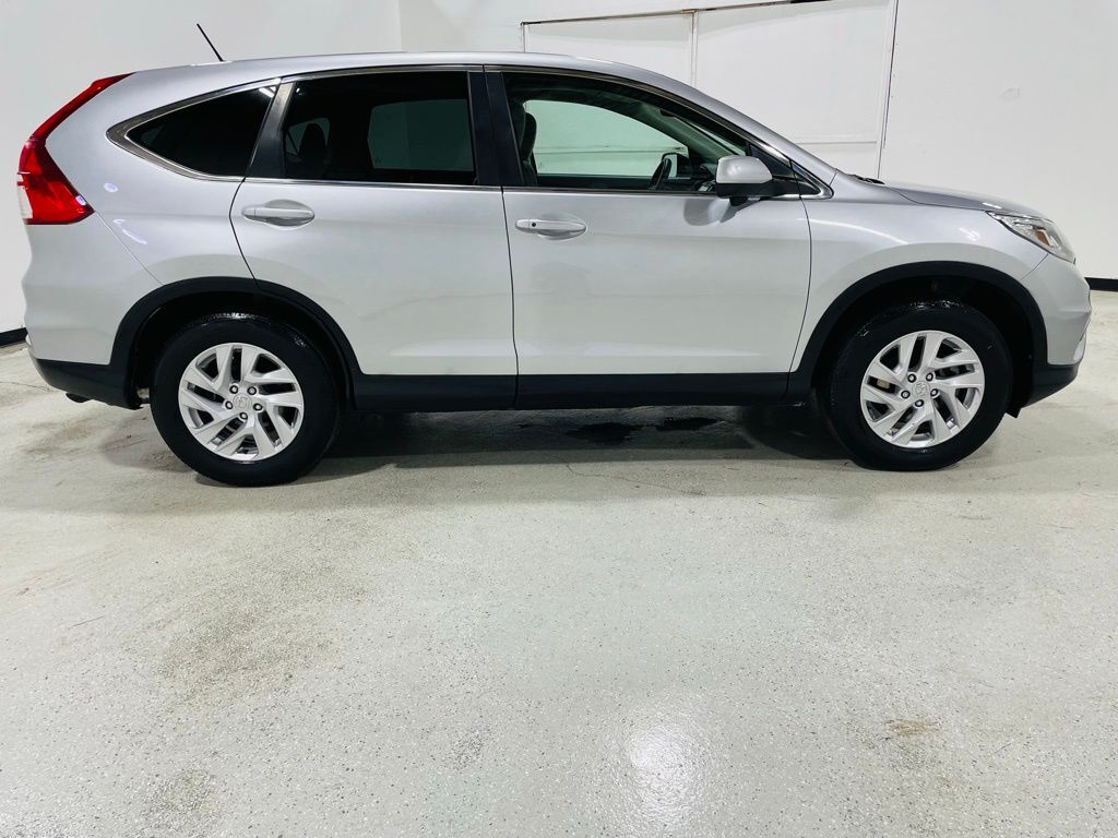 2016 Honda CR-V EX Jersey City NJ