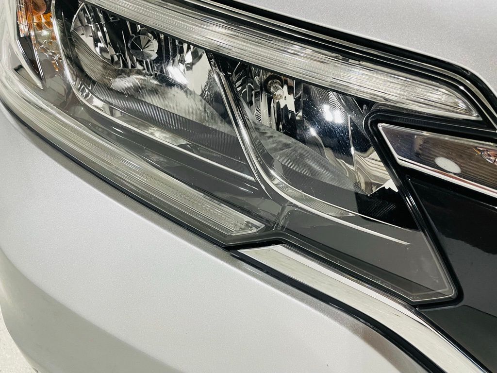 2016 Honda CR-V EX Jersey City NJ