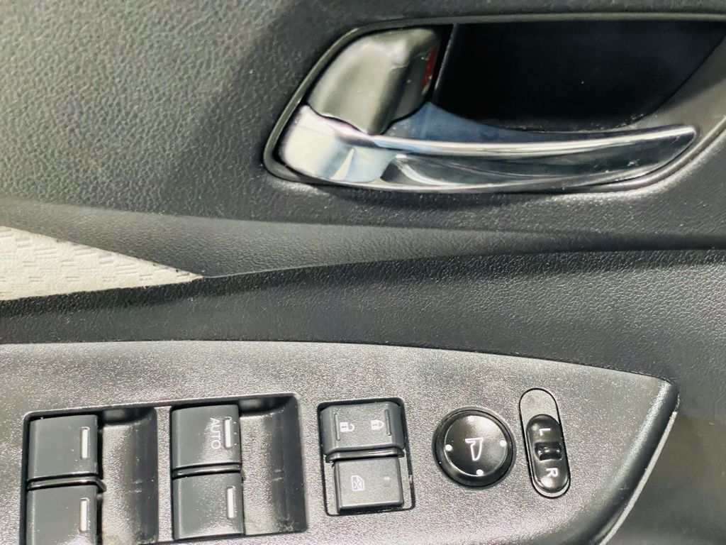 2016 Honda CR-V EX Jersey City NJ
