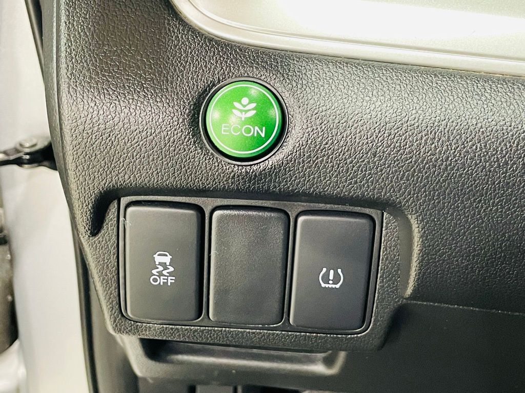 2016 Honda CR-V EX Jersey City NJ