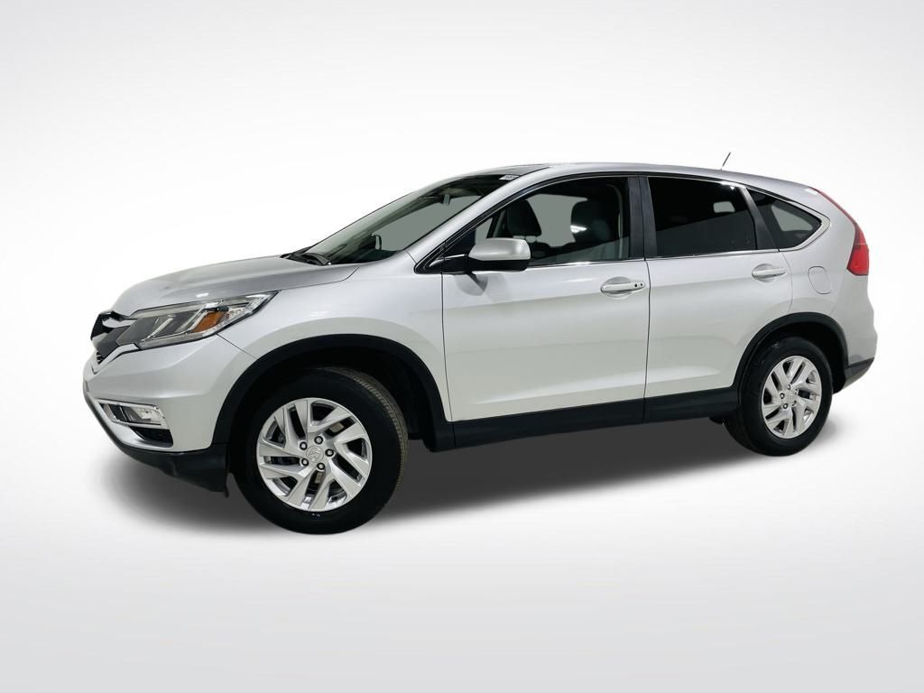 2016 Honda CR-V EX Jersey City NJ