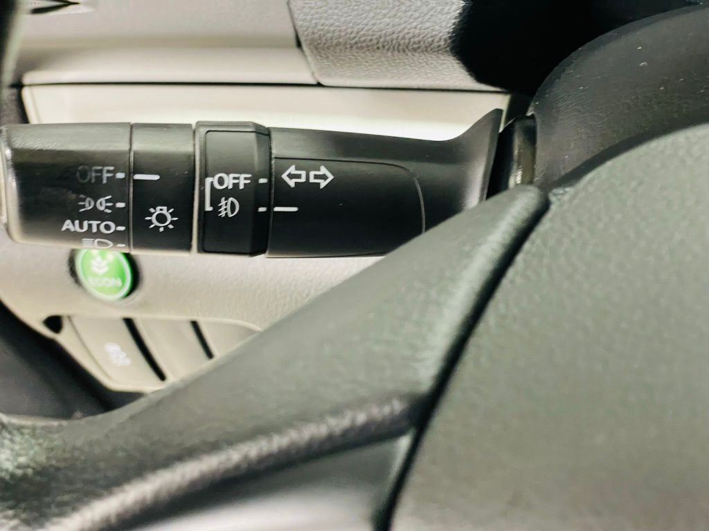 2016 Honda CR-V EX Jersey City NJ