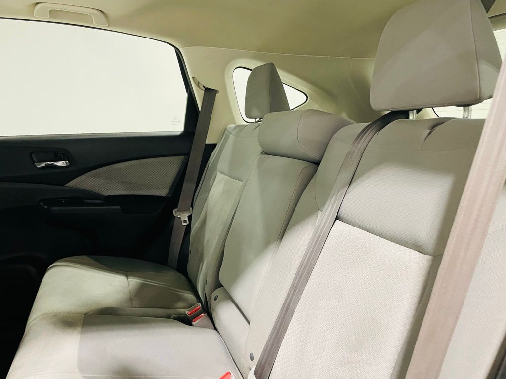 2016 Honda CR-V EX Jersey City NJ