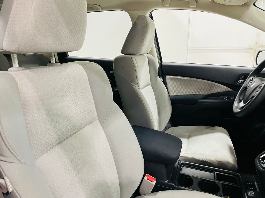 2016 Honda CR-V EX Jersey City NJ